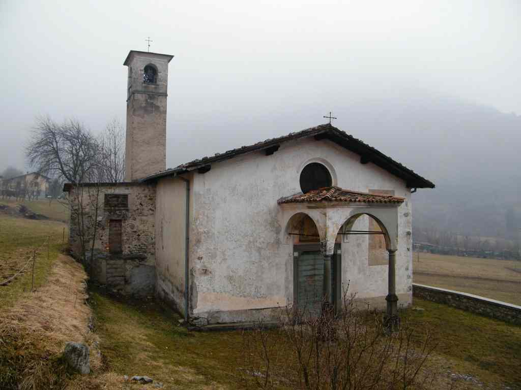 Immagine del luogo Immagine raffigurativa del luogo