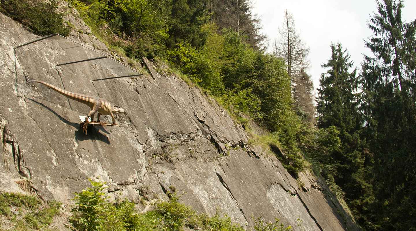 Immagine del luogo Immagine raffigurativa del luogo