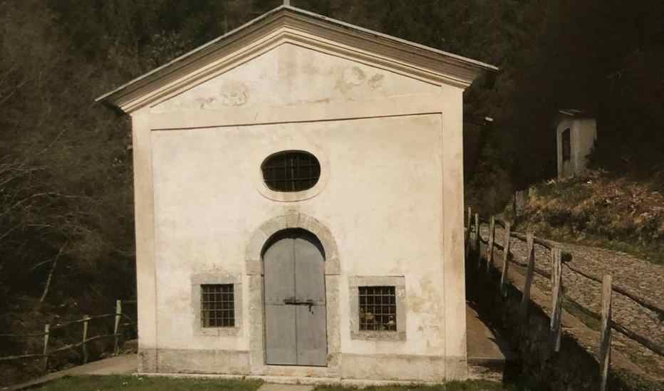 Immagine del luogo Immagine raffigurativa del luogo