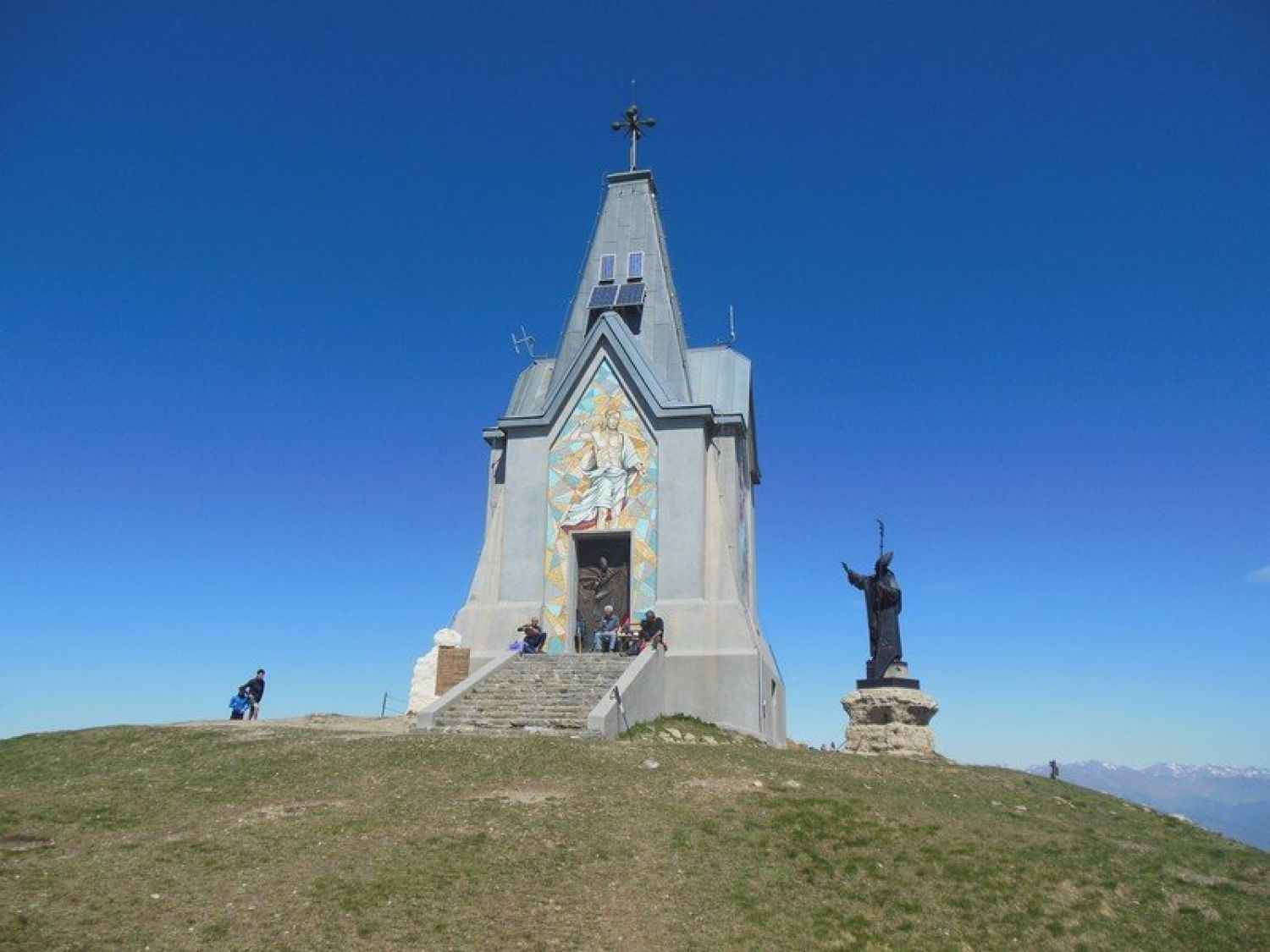 Immagine del luogo Immagine raffigurativa del luogo